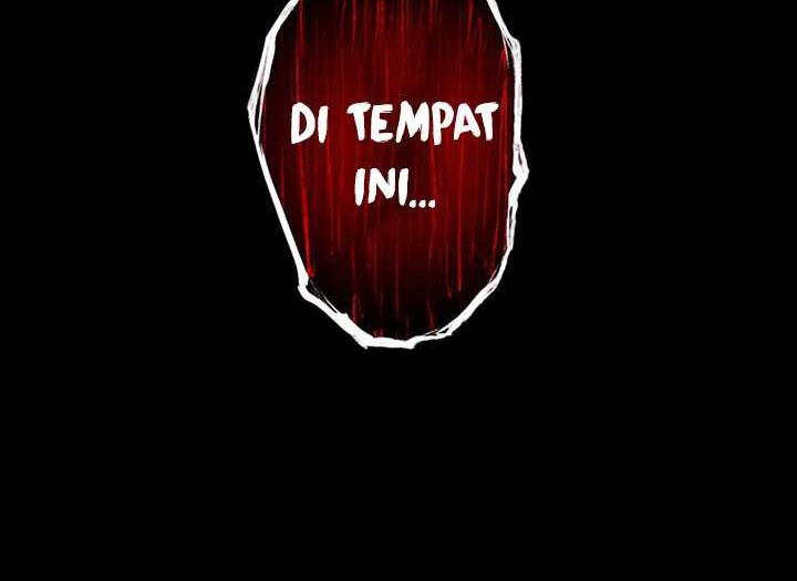 Halaman 108