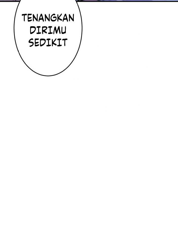 Halaman 116