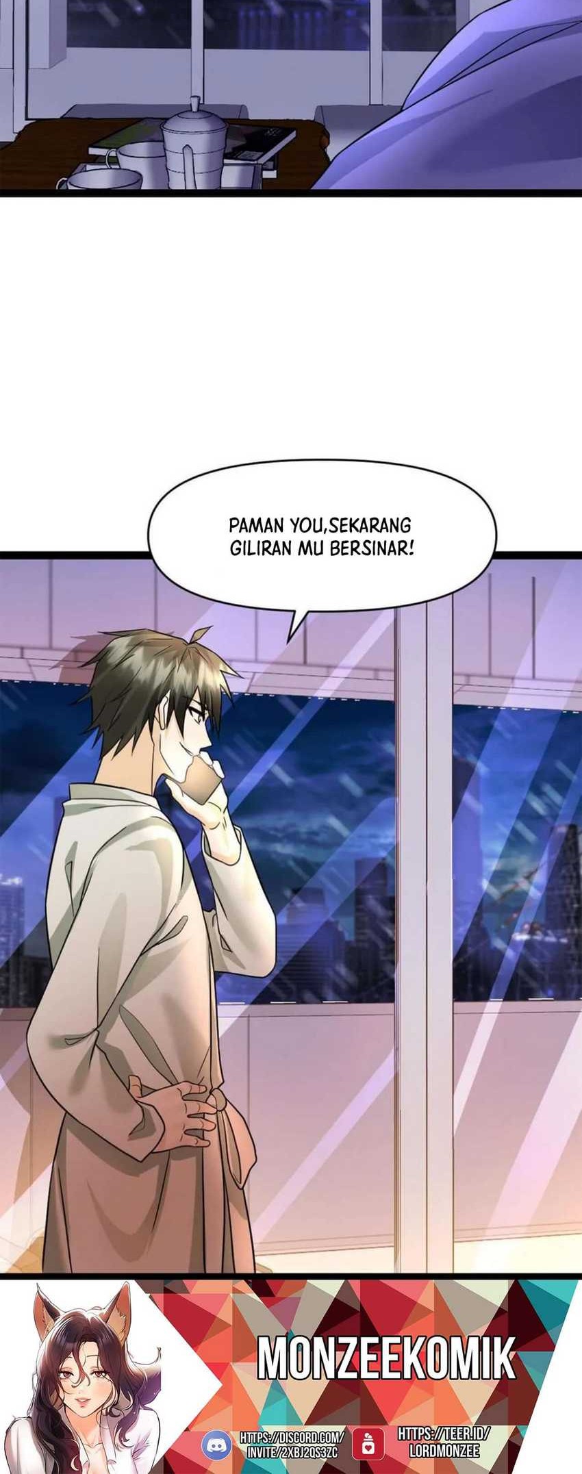 Halaman 17