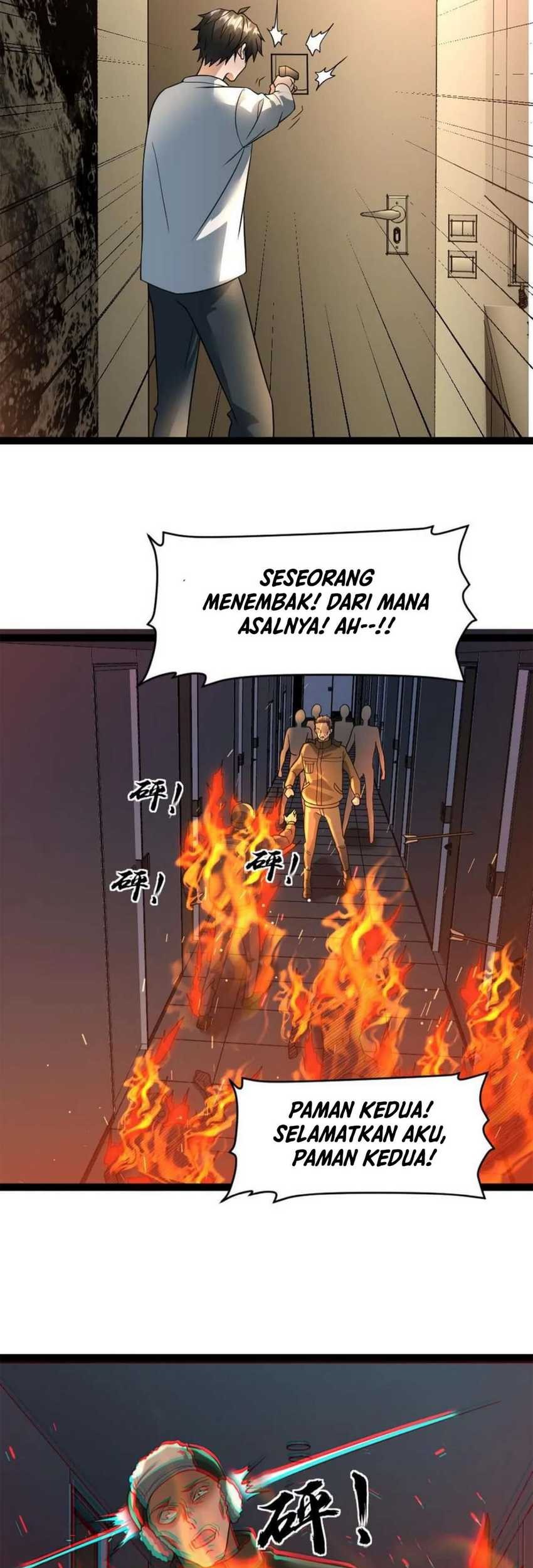 Halaman 4