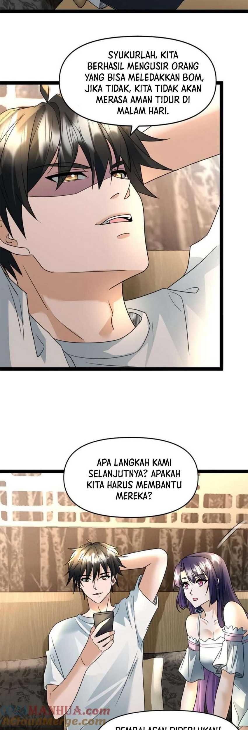 Halaman 12