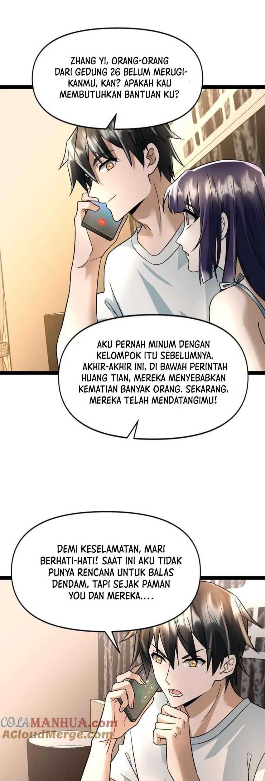Halaman 16