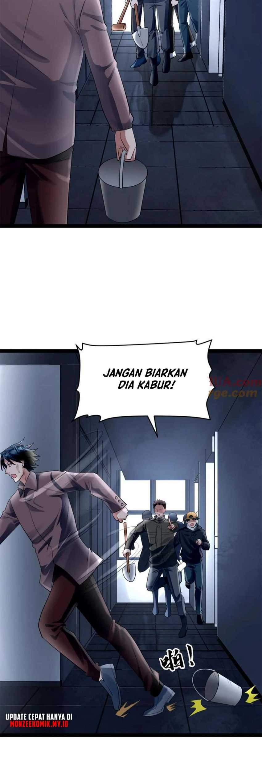 Halaman 90