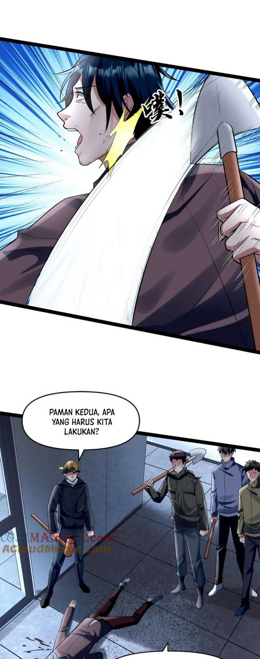 Halaman 91