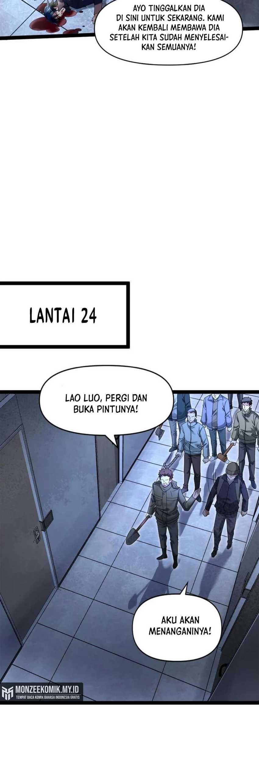 Halaman 92