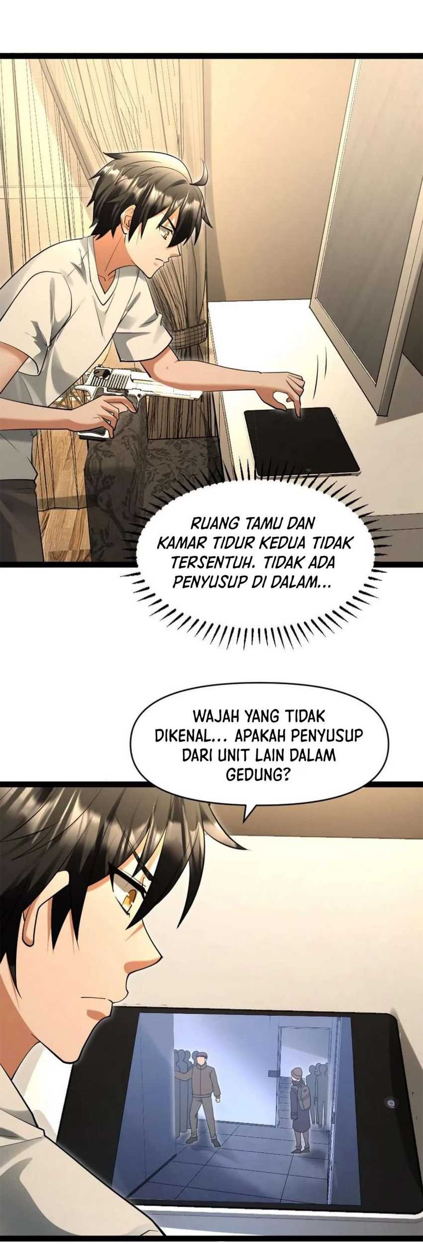 Halaman 96