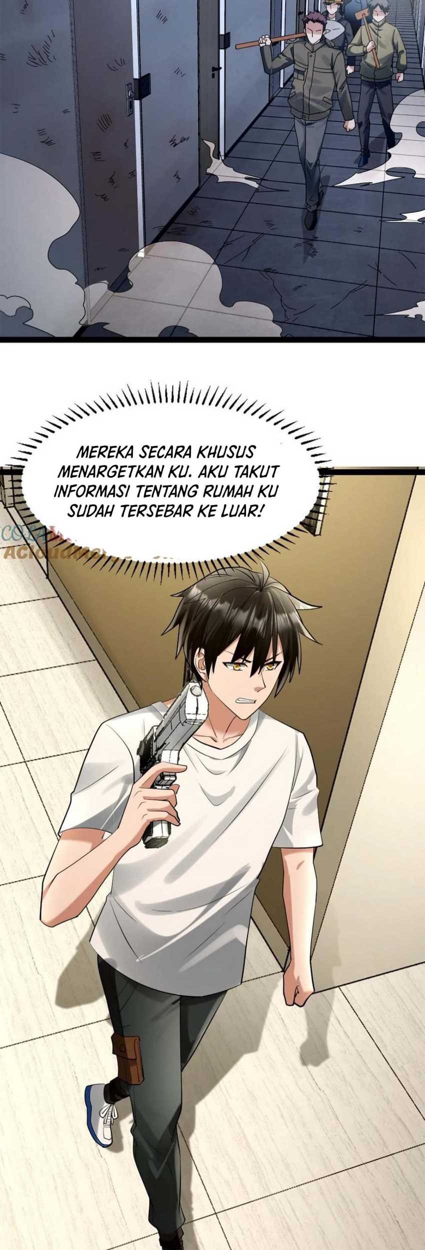 Halaman 98