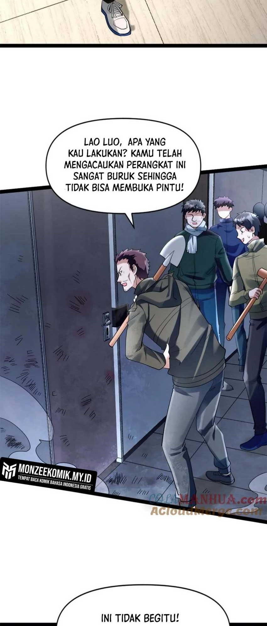 Halaman 99