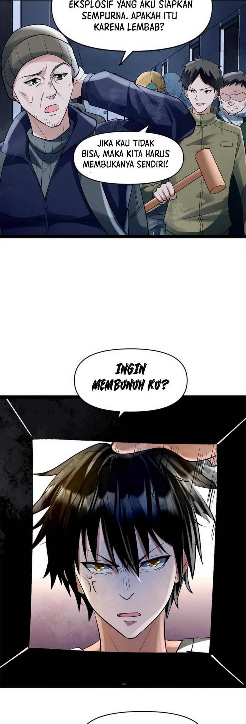 Halaman 100
