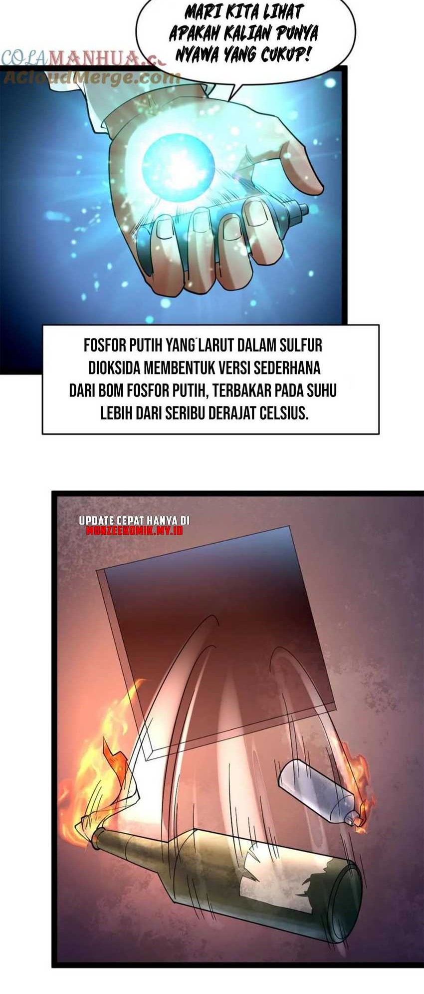 Halaman 101