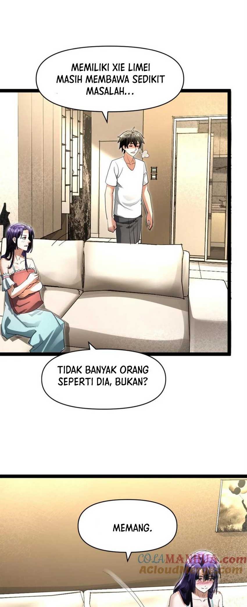 Halaman 12