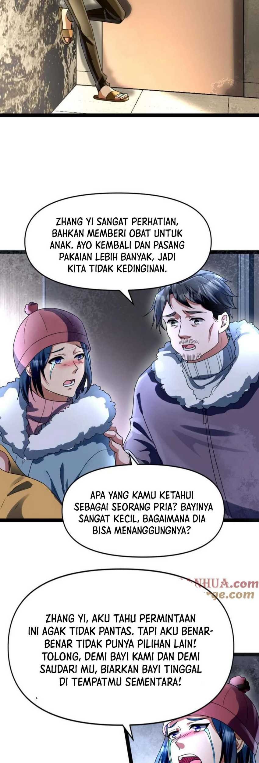 Halaman 16