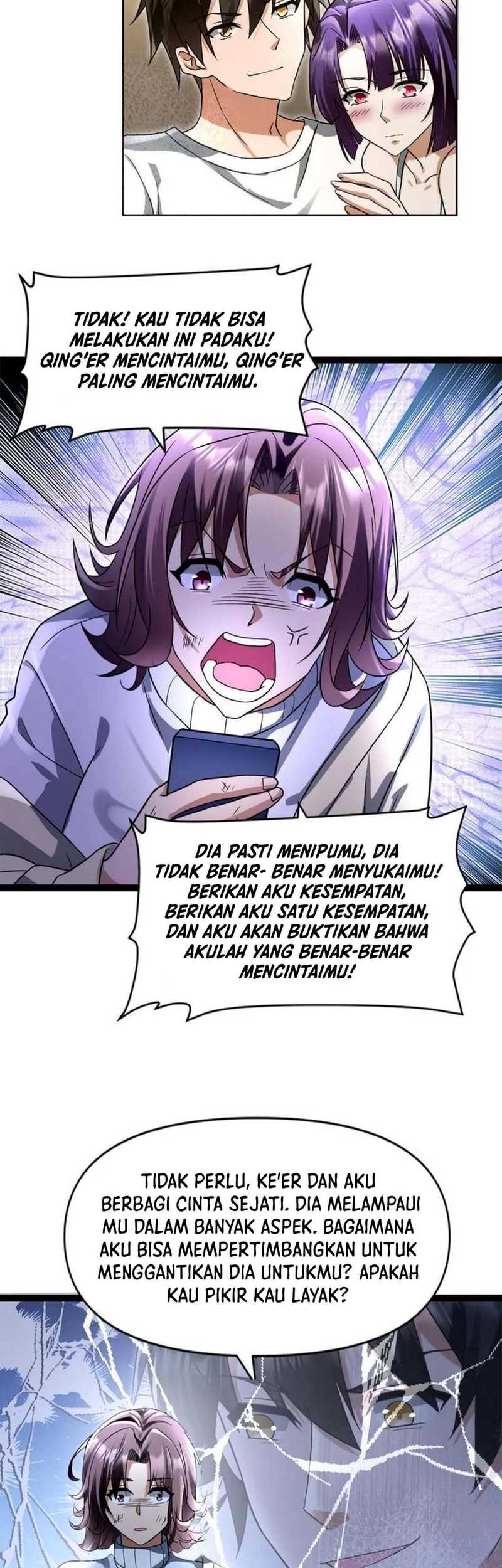Halaman 85
