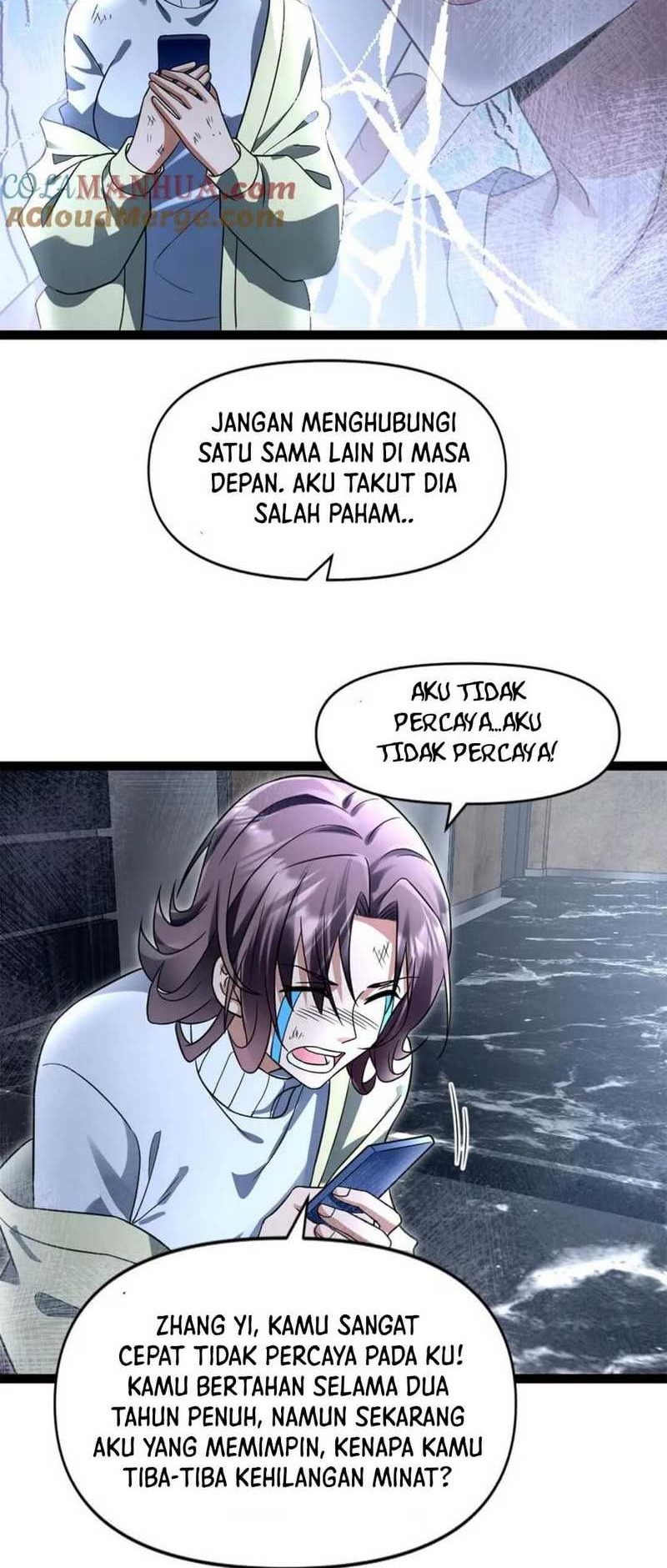 Halaman 86