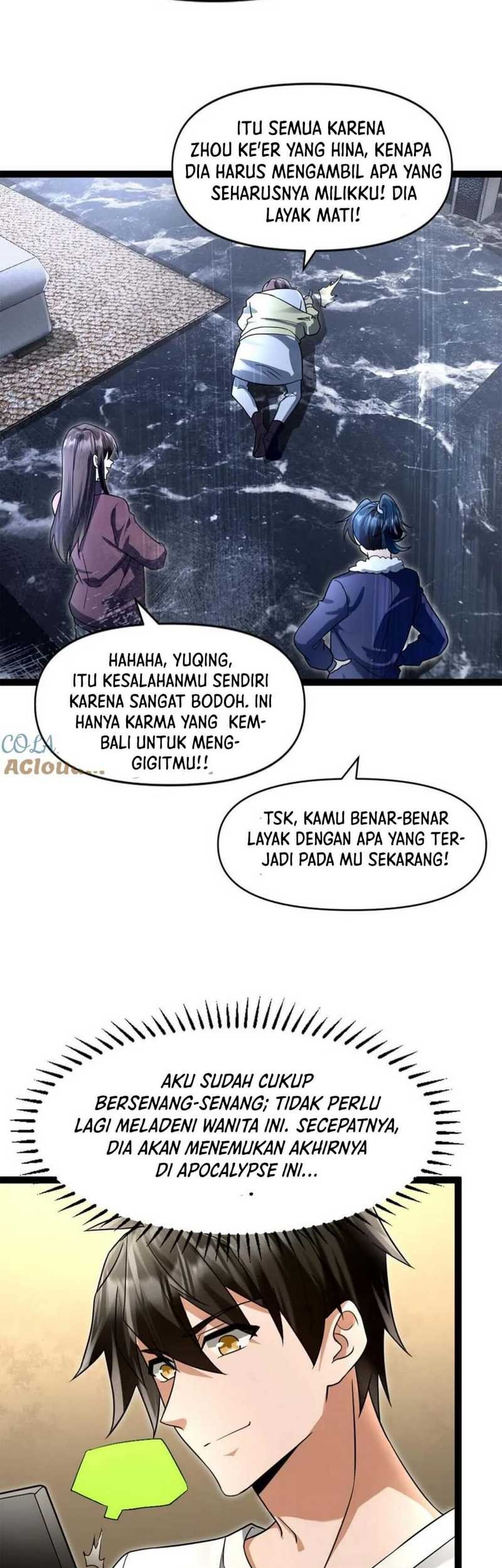 Halaman 87