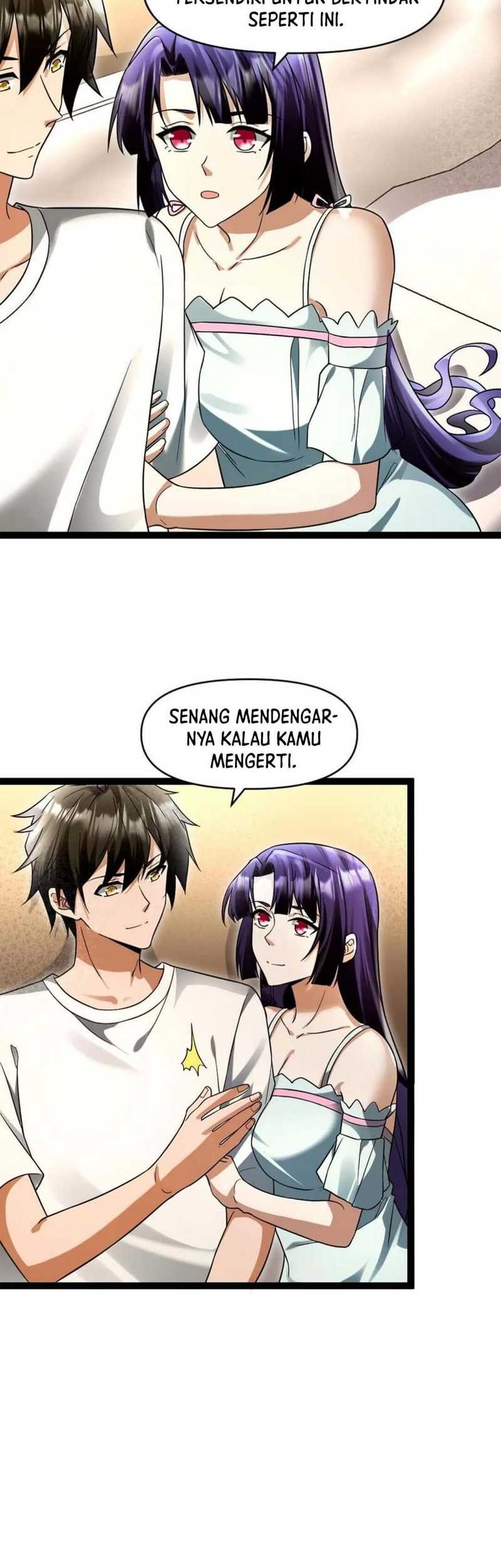 Halaman 89