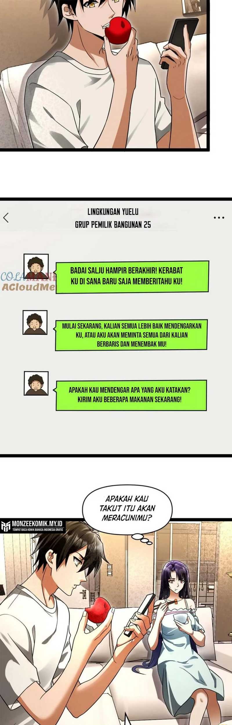 Halaman 91