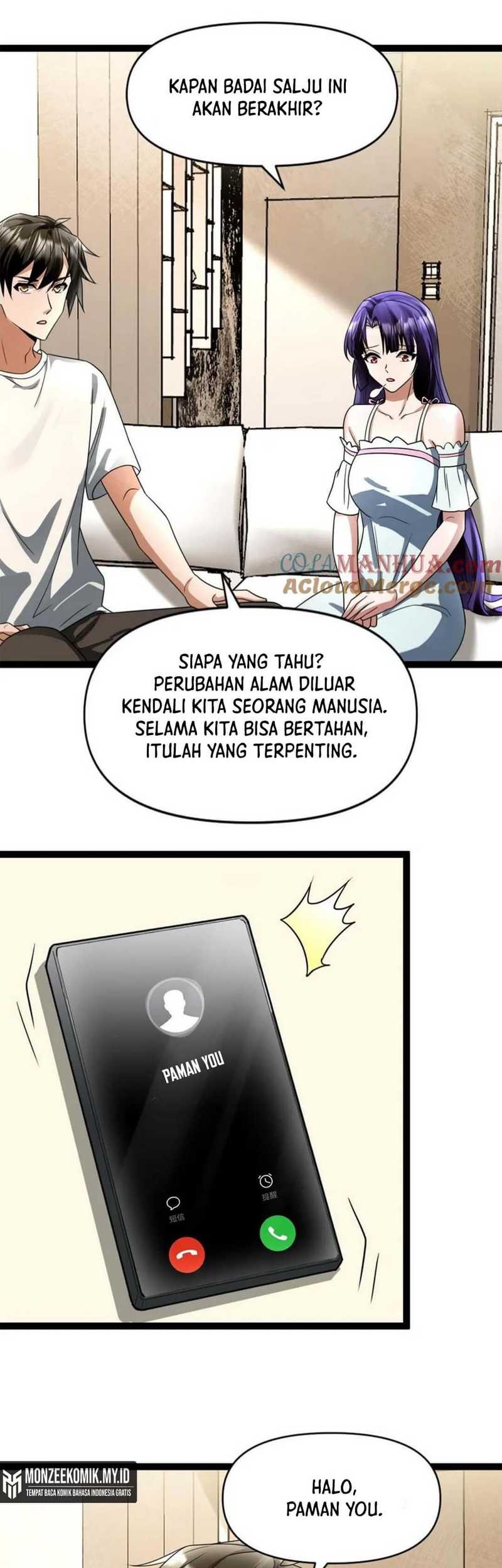 Halaman 97
