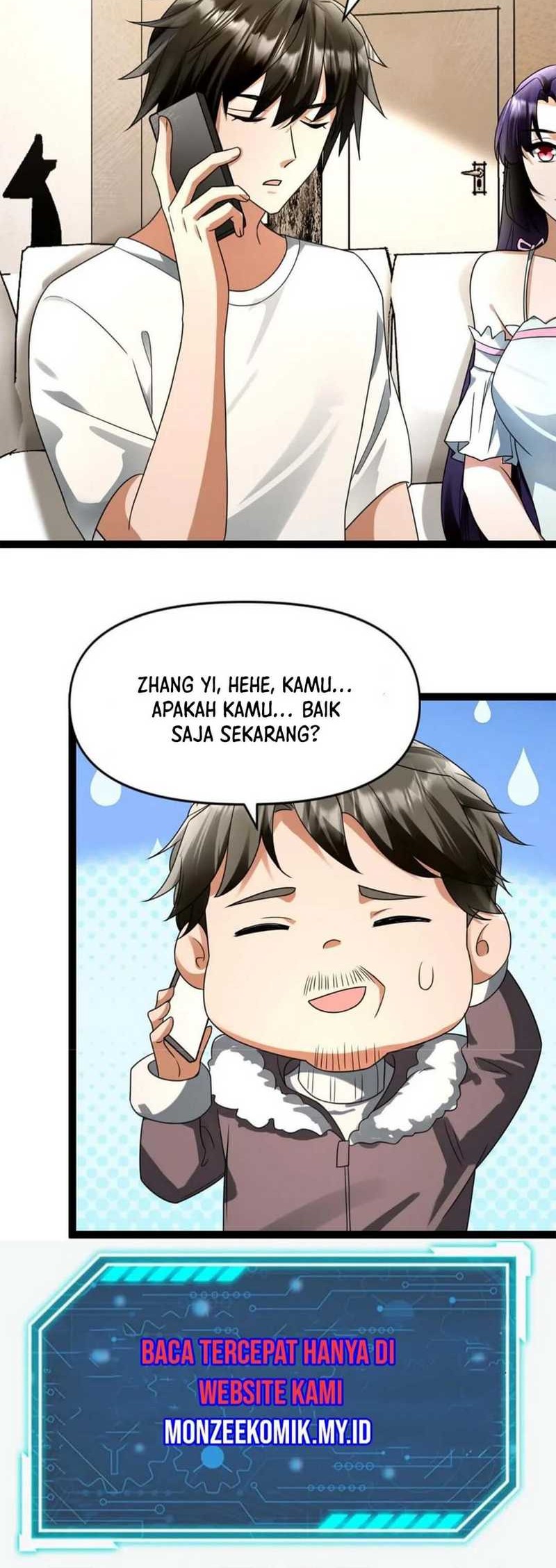 Halaman 98