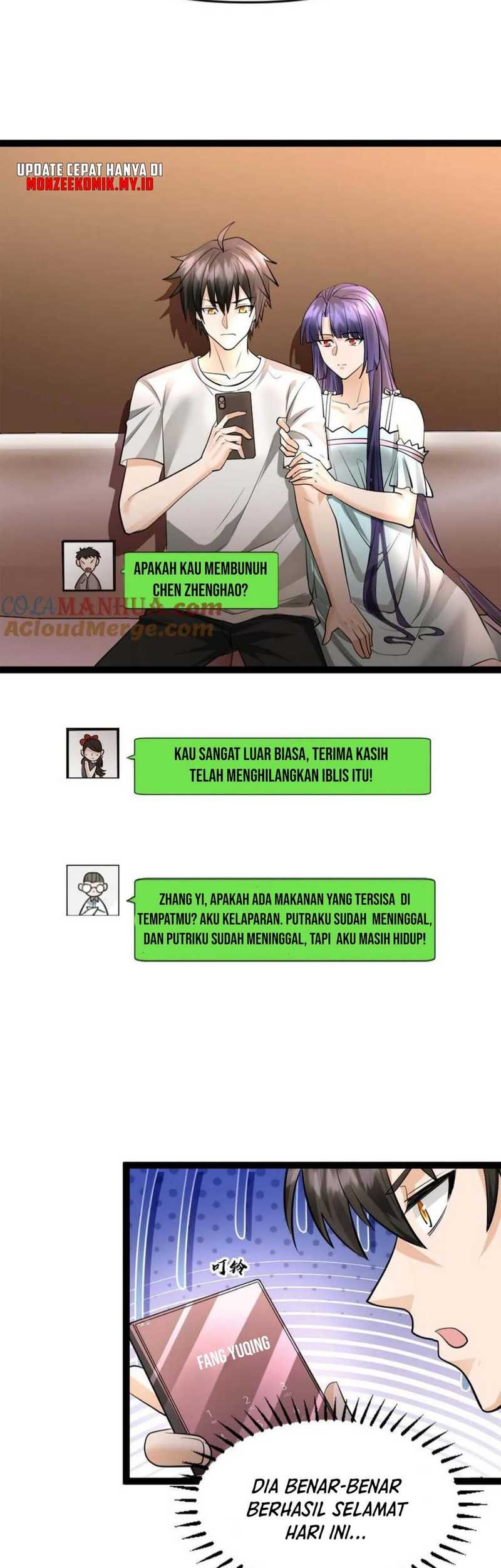 Halaman 10