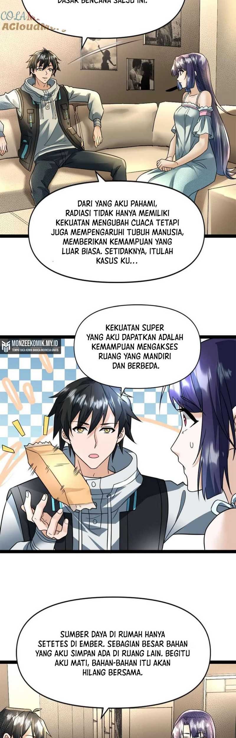 Halaman 4