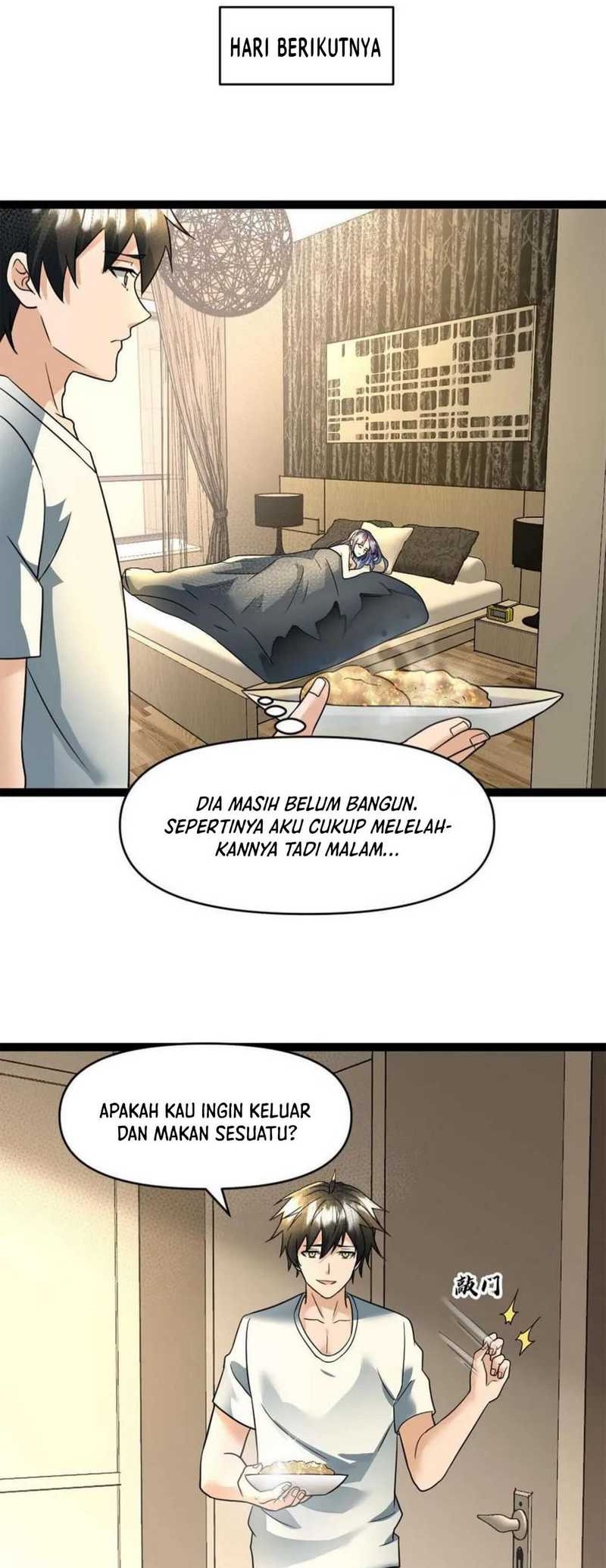 Halaman 11
