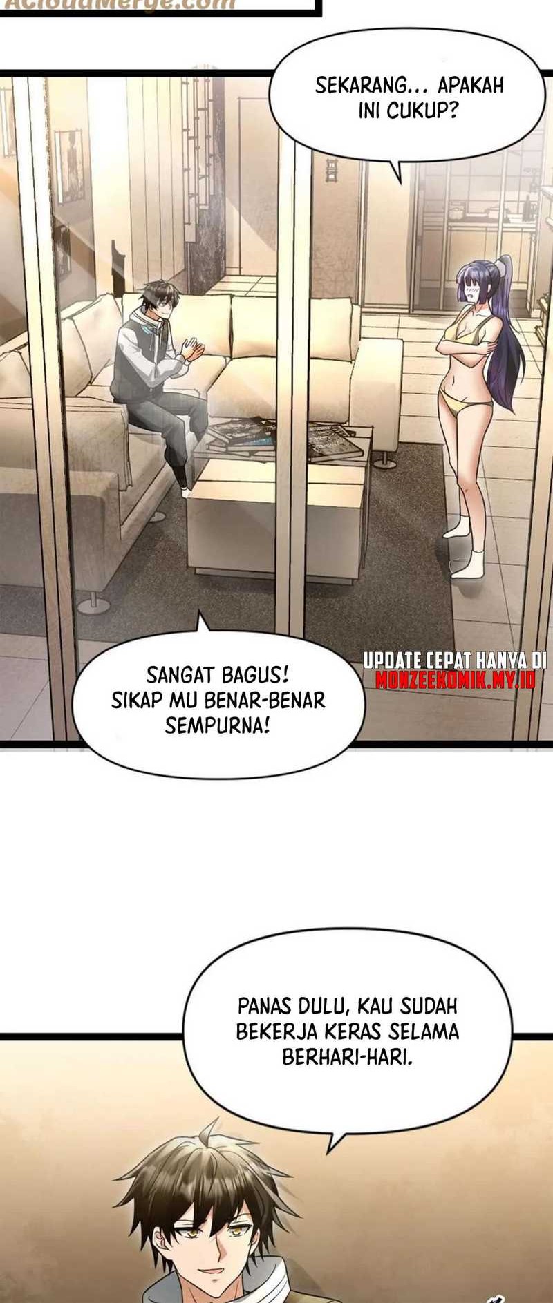 Halaman 9