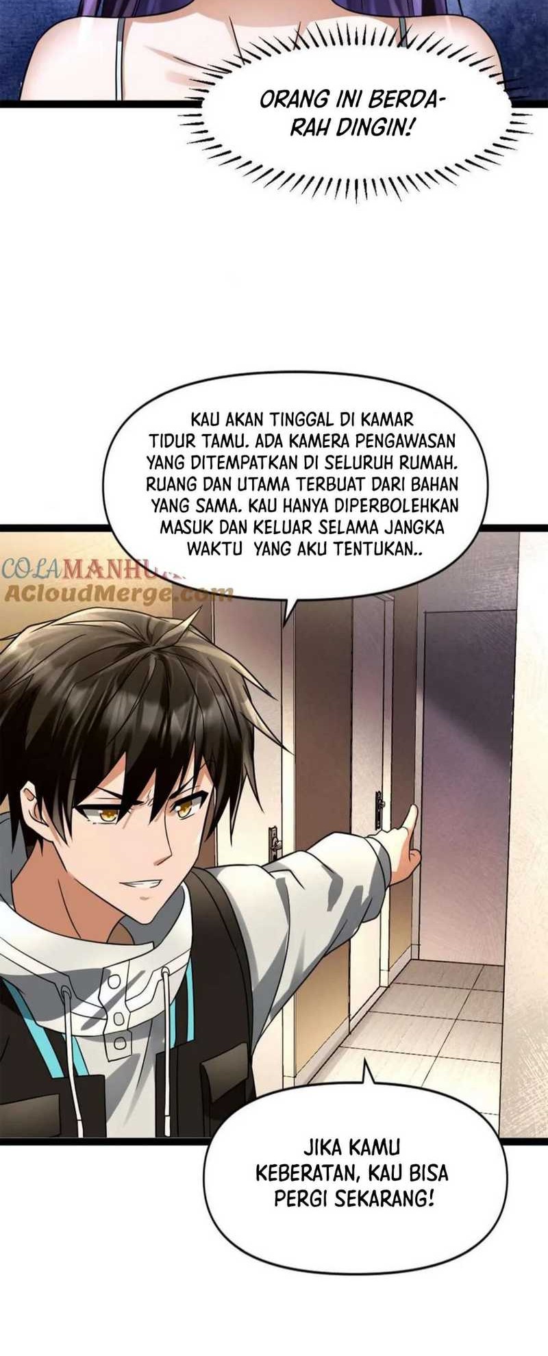 Halaman 15