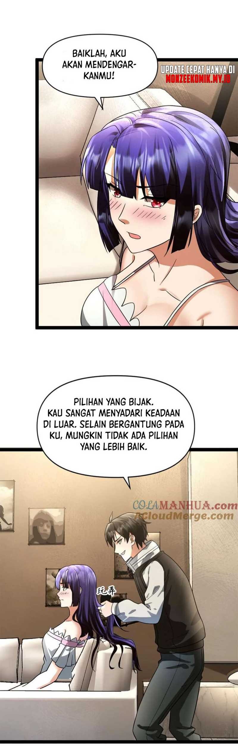 Halaman 16