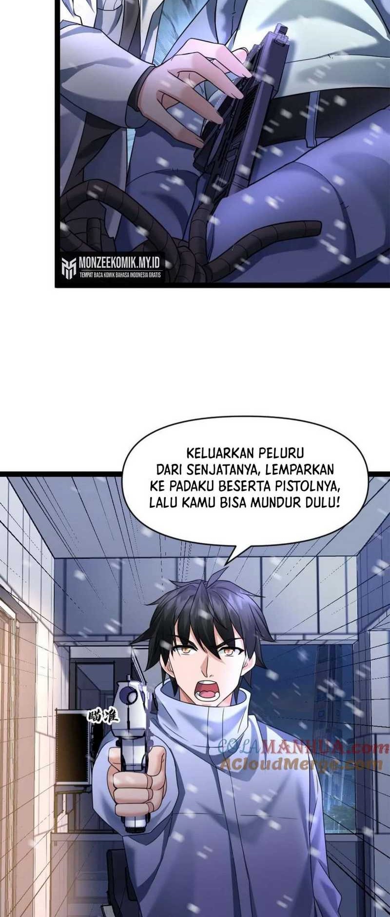 Halaman 7