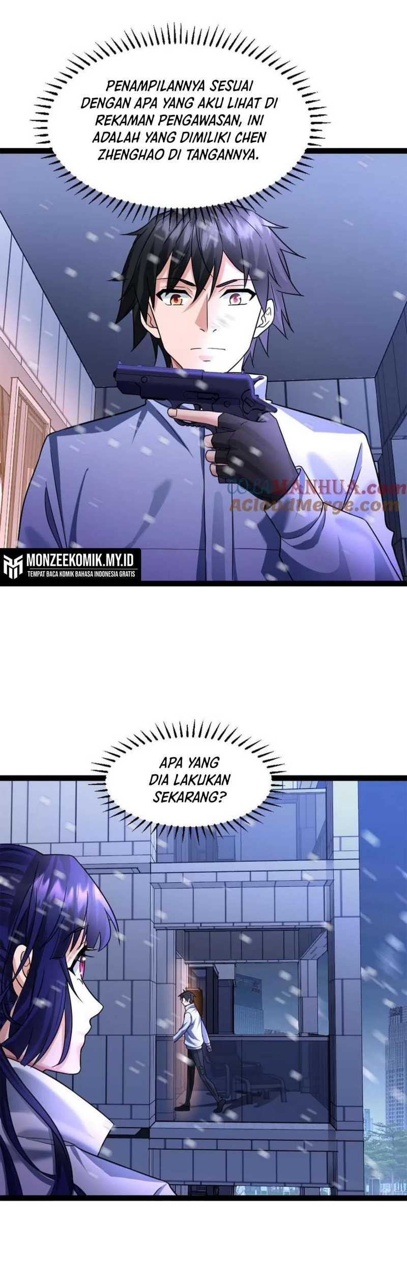 Halaman 10