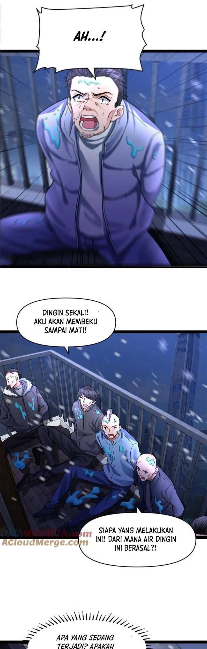 Halaman 12