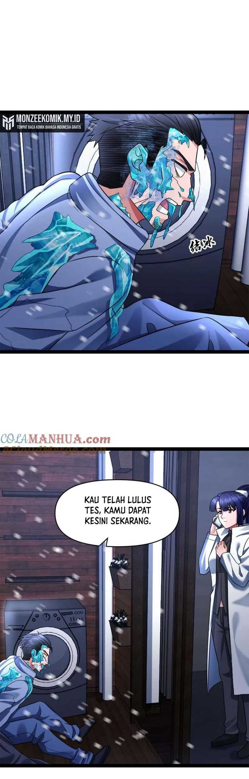 Halaman 16