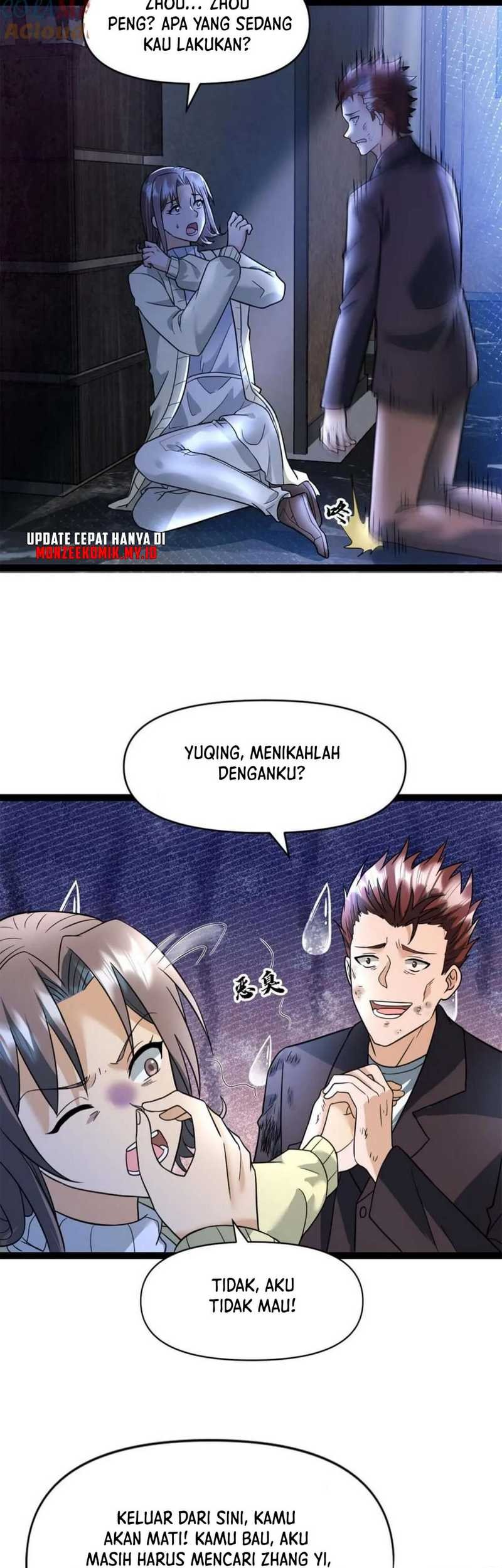 Halaman 4
