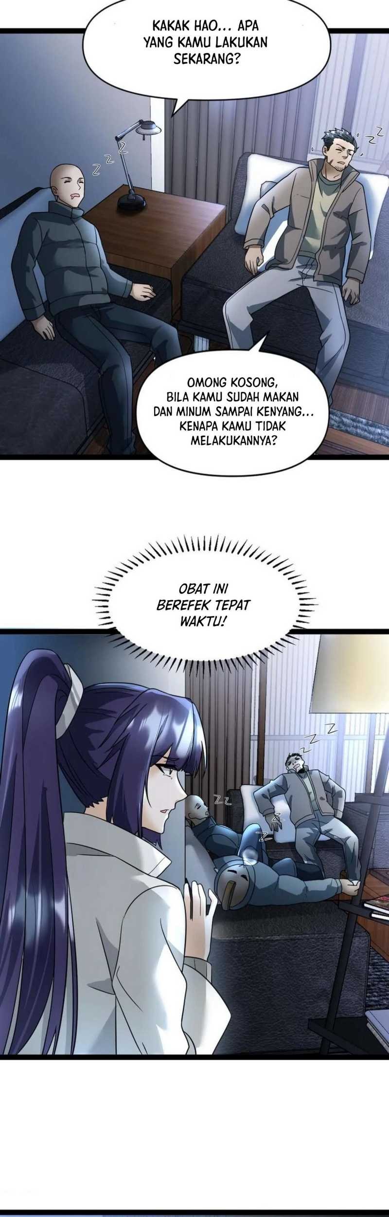 Halaman 16