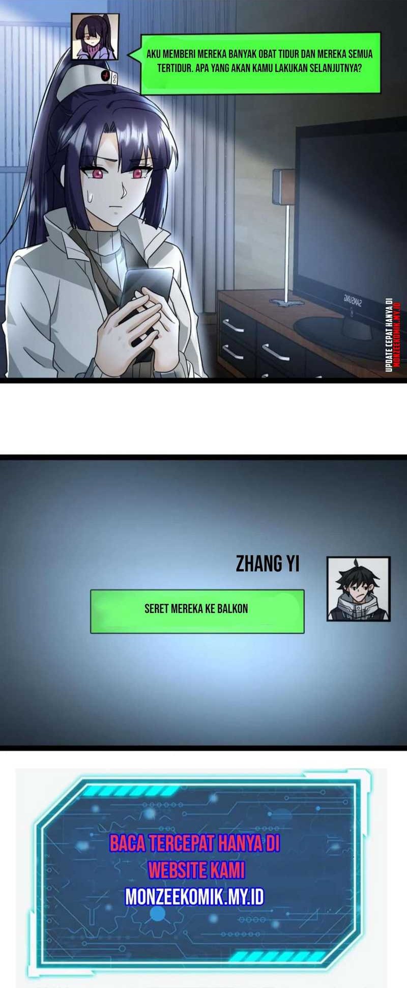 Halaman 17