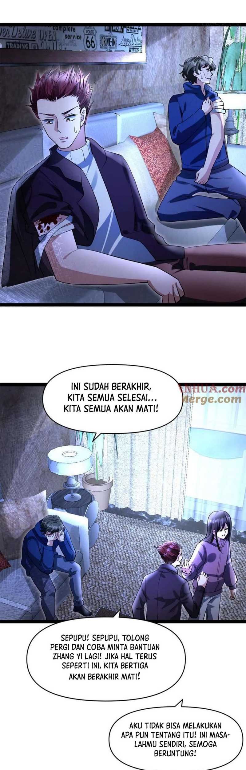 Halaman 23