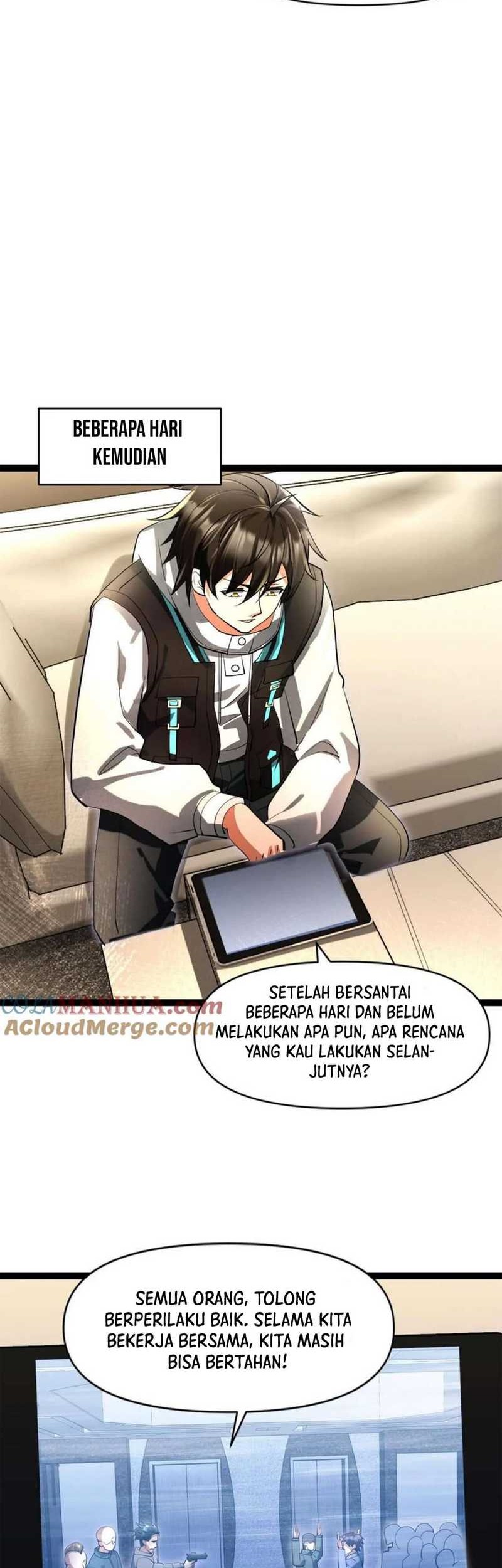 Halaman 24