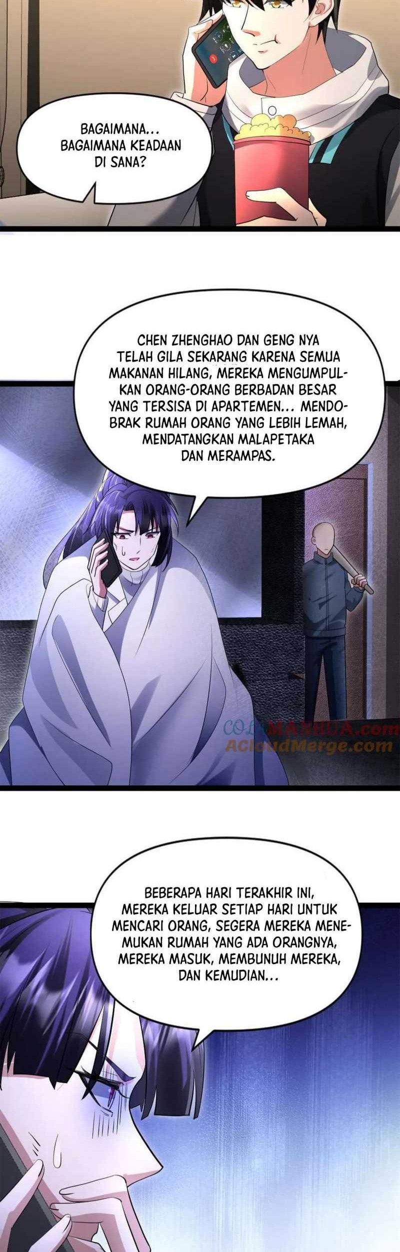 Halaman 27