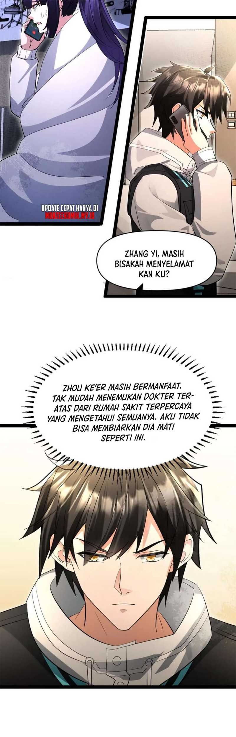 Halaman 29