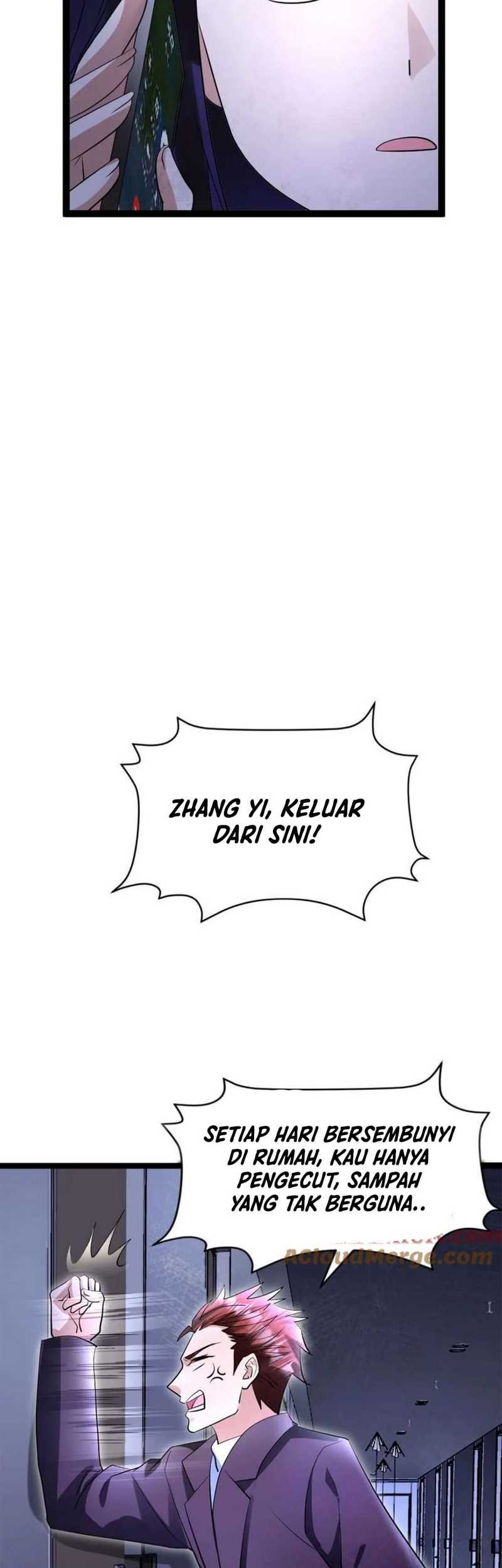 Halaman 31