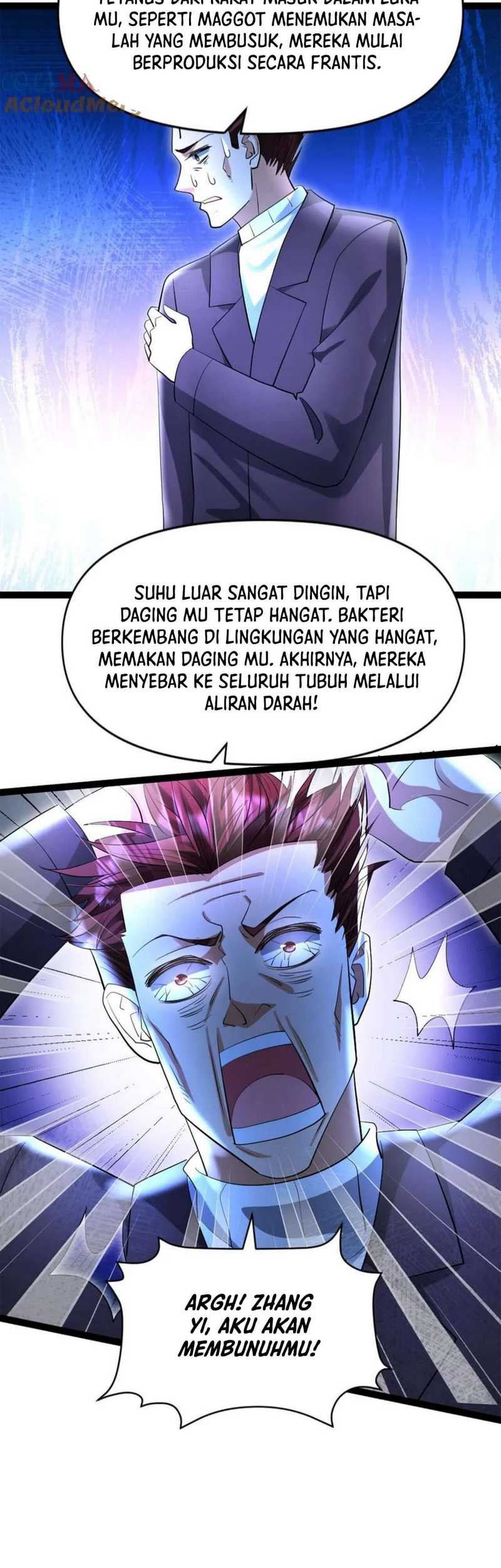 Halaman 33