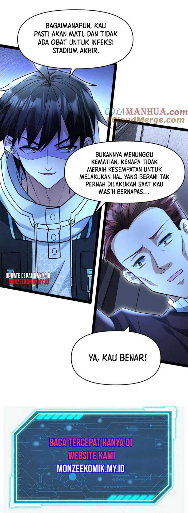 Halaman 34