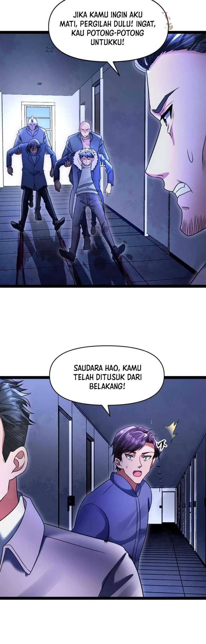 Halaman 49