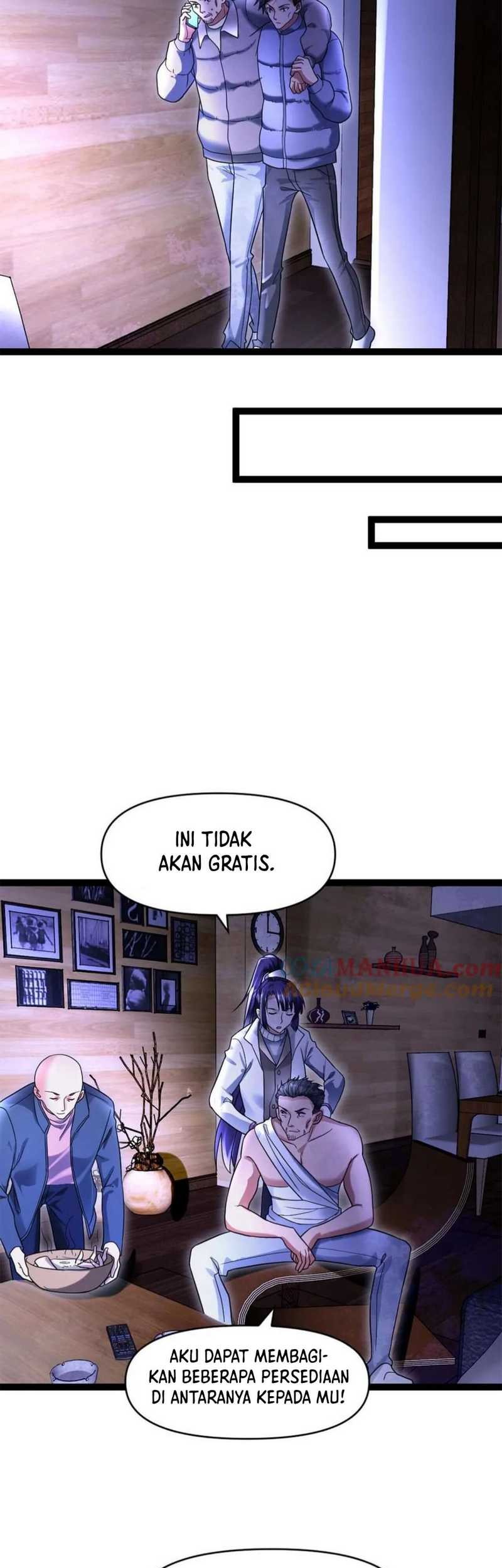 Halaman 51