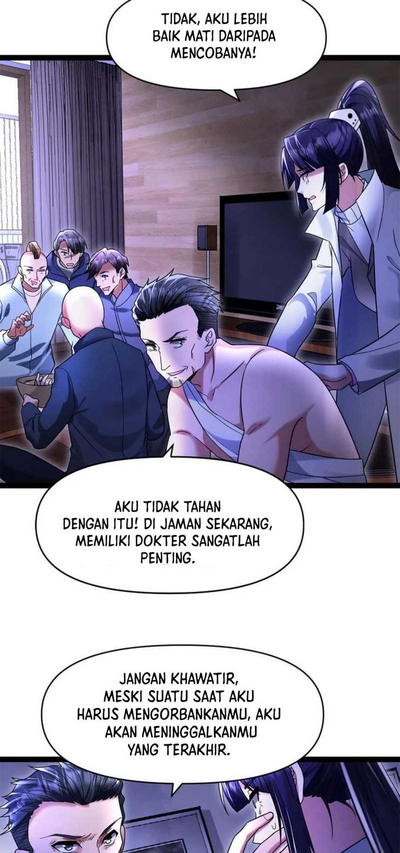 Halaman 52