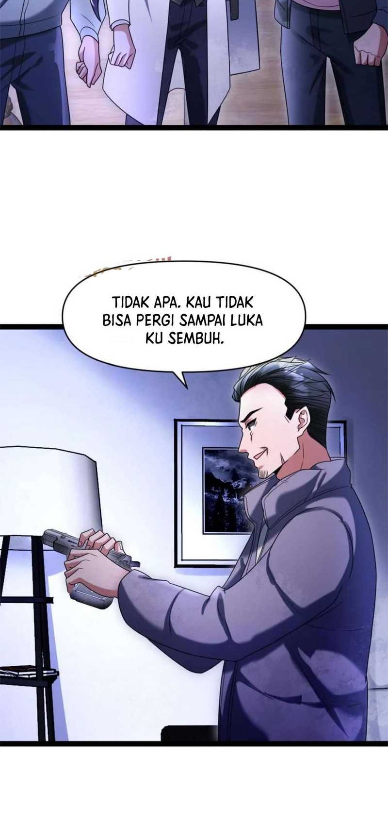 Halaman 54