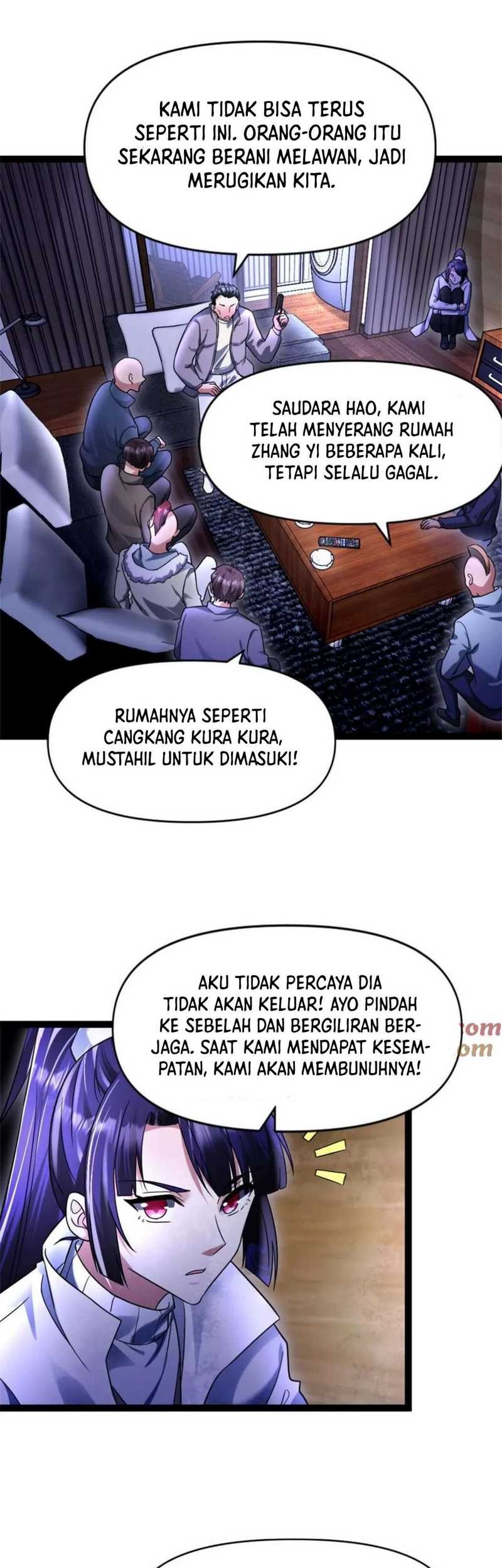 Halaman 55