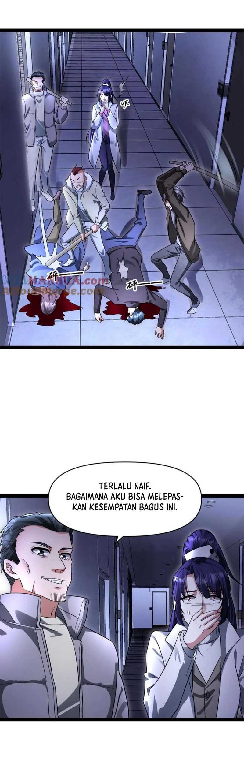 Halaman 61