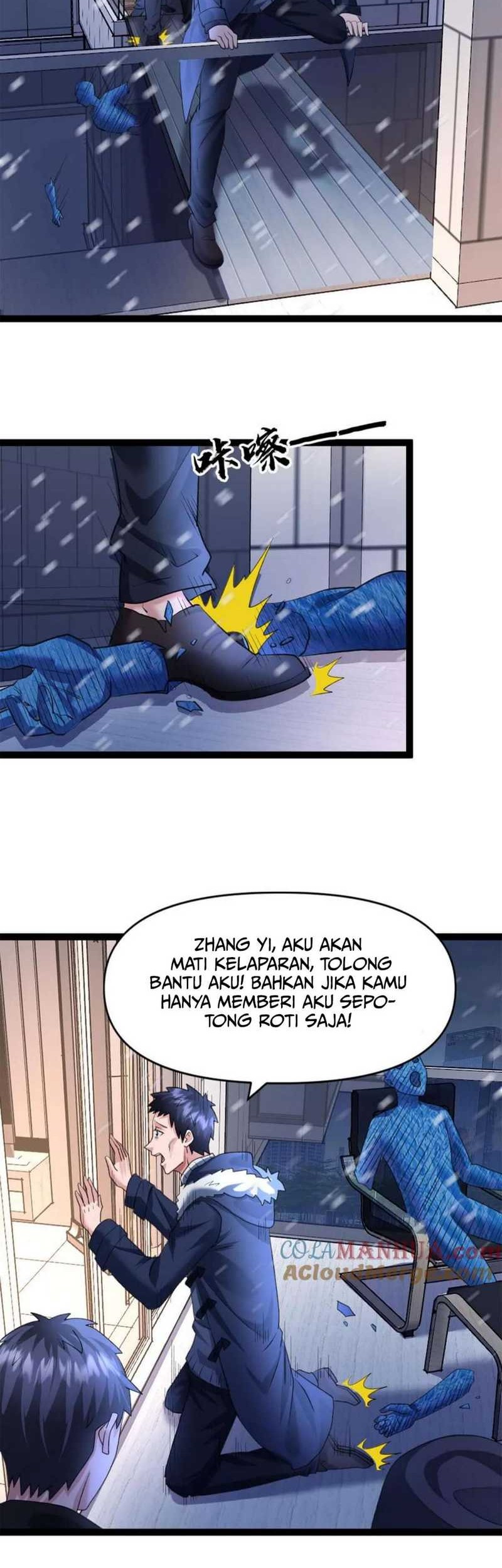 Halaman 94
